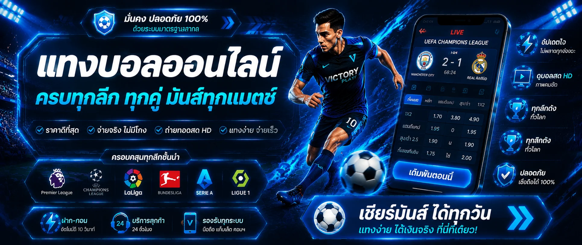 โปรโมชั่น shabu98